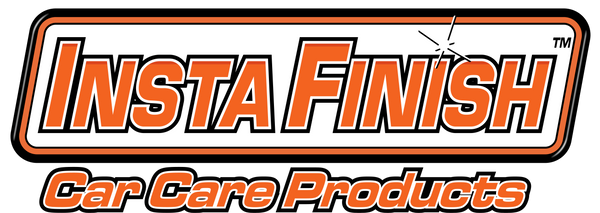 Insta Finish